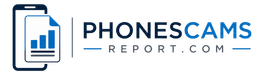Phones Scam Report logo